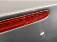  Крышка (дверь) багажника Mercedes E W211 2002-2009 20399166 #3