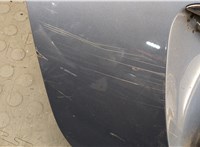  Крышка (дверь) багажника Mercedes E W211 2002-2009 20399166 #4