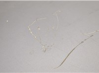  Крышка (дверь) багажника Mercedes E W211 2002-2009 20399166 #6