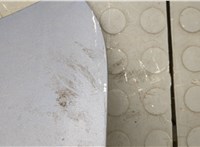  Крышка (дверь) багажника Mercedes E W211 2002-2009 20399166 #8
