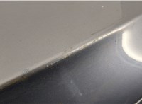  Крышка (дверь) багажника Mercedes E W211 2002-2009 20399166 #9