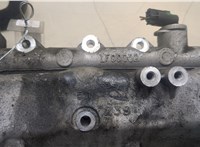  Коллектор впускной Mercedes ML W164 2005-2011 20399167 #4