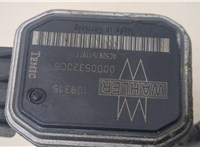  Коллектор впускной Mercedes ML W164 2005-2011 20399167 #5