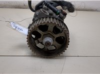 8200577990 ТНВД Renault Modus 20399168 #1