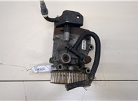 8200577990 ТНВД Renault Modus 20399168 #2