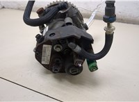 8200577990 ТНВД Renault Modus 20399168 #3