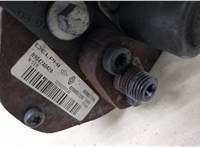 8200577990 ТНВД Renault Modus 20399168 #4