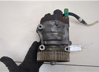 8200577990 ТНВД Renault Modus 20399168 #5