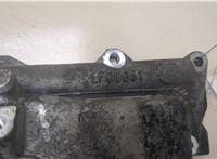  Коллектор впускной Mercedes ML W164 2005-2011 20399170 #2