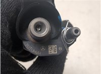 0445115076 Форсунка топливная Mercedes ML W164 2005-2011 20399171 #2