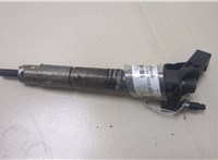 0445115076 Форсунка топливная Mercedes ML W164 2005-2011 20399171 #1
