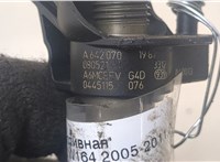0445115076 Форсунка топливная Mercedes ML W164 2005-2011 20399171 #2