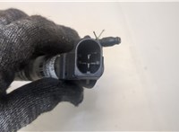 0445115076 Форсунка топливная Mercedes ML W164 2005-2011 20399171 #3
