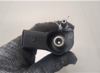 0445115076 Форсунка топливная Mercedes ML W164 2005-2011 20399171 #4