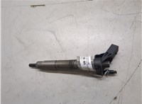 0445115076 Форсунка топливная Mercedes ML W164 2005-2011 20399171 #5