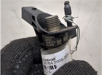 0445115076 Форсунка топливная Mercedes ML W164 2005-2011 20399171 #6