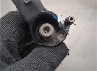 0445115076 Форсунка топливная Mercedes ML W164 2005-2011 20399171 #7