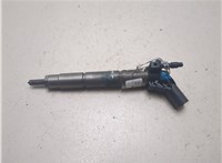 0445115076 Форсунка топливная Mercedes ML W164 2005-2011 20399171 #9