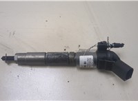 0445115076 Форсунка топливная Mercedes ML W164 2005-2011 20399172 #1