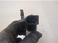 0445115076 Форсунка топливная Mercedes ML W164 2005-2011 20399172 #2