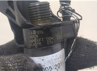 0445115076 Форсунка топливная Mercedes ML W164 2005-2011 20399172 #3