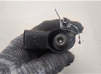 0445115076 Форсунка топливная Mercedes ML W164 2005-2011 20399172 #4