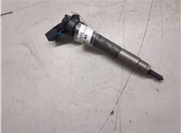 0445115076 Форсунка топливная Mercedes ML W164 2005-2011 20399172 #5