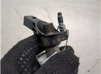 0445115076 Форсунка топливная Mercedes ML W164 2005-2011 20399172 #6