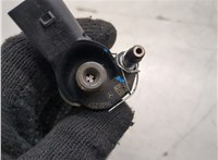 0445115076 Форсунка топливная Mercedes ML W164 2005-2011 20399172 #7