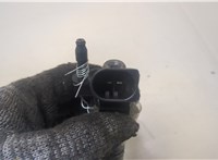 0445115076 Форсунка топливная Mercedes ML W164 2005-2011 20399173 #2