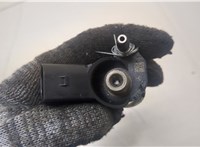 0445115076 Форсунка топливная Mercedes ML W164 2005-2011 20399173 #4