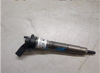 0445115076 Форсунка топливная Mercedes ML W164 2005-2011 20399173 #5