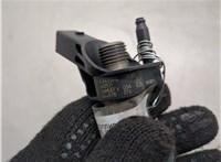 0445115076 Форсунка топливная Mercedes ML W164 2005-2011 20399173 #6