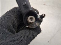 0445115076 Форсунка топливная Mercedes ML W164 2005-2011 20399173 #7