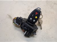  Замок зажигания Volvo S40 2004- 20399174 #1