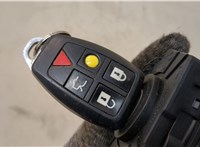 Замок зажигания Volvo S40 2004- 20399174 #3