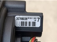  Замок зажигания Volvo S40 2004- 20399174 #4