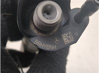 0445115076 Форсунка топливная Mercedes ML W164 2005-2011 20399176 #2