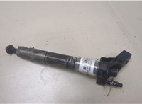 0445115076 Форсунка топливная Mercedes ML W164 2005-2011 20399176 #1