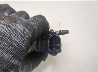 0445115076 Форсунка топливная Mercedes ML W164 2005-2011 20399176 #3