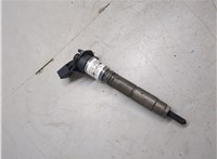 0445115076 Форсунка топливная Mercedes ML W164 2005-2011 20399176 #5