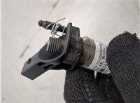 0445115076 Форсунка топливная Mercedes ML W164 2005-2011 20399176 #6