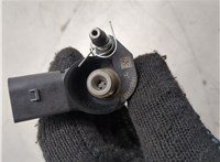 0445115076 Форсунка топливная Mercedes ML W164 2005-2011 20399176 #7