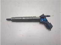 0445115076 Форсунка топливная Mercedes ML W164 2005-2011 20399176 #10