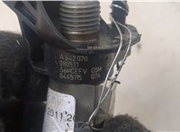 0445115076 Форсунка топливная Mercedes ML W164 2005-2011 20399177 #2