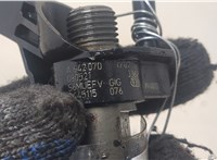 0445115076 Форсунка топливная Mercedes ML W164 2005-2011 20399179 #3