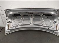  Крышка (дверь) багажника Mazda 323 (BJ) 1998-2003 20399183 #3