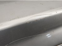  Крышка (дверь) багажника Mazda 323 (BJ) 1998-2003 20399183 #5