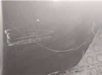  Крышка (дверь) багажника Mazda 323 (BJ) 1998-2003 20399183 #6