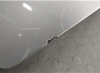  Крышка (дверь) багажника Mazda 323 (BJ) 1998-2003 20399183 #8